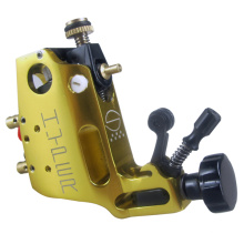 professional Rotary tattoo machine